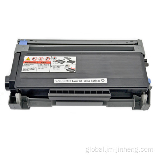 Brand Brother Compatible Toner Toner cartridge DR3235 compatible for Brother printer Supplier